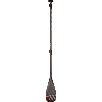 RRD Dynamic Paddel Vario Y25