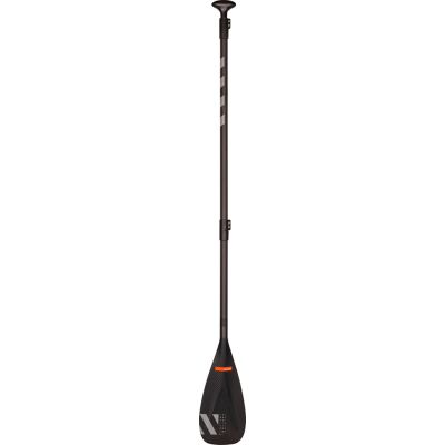 RRD Dynamic Paddel Vario Y25