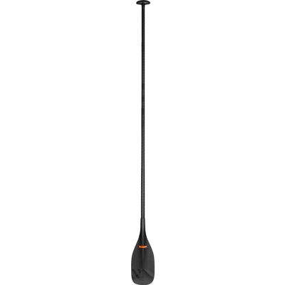 RRD Dynamic Pro Race 1-teilig Paddel