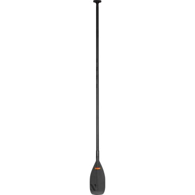 RRD Dynamic Pro Wave 1-teilig Paddel