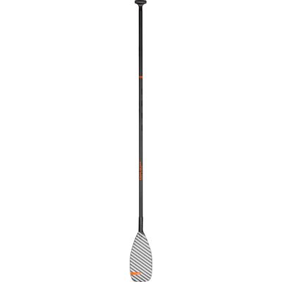 RRD Dynamic Pro Wave 1-teilig Paddel