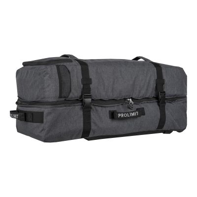 Prolimit Stacker Bag