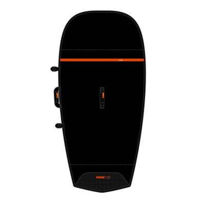 RRD Windsurf Pocket Rocket Bag