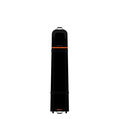 RRD Windsurf Golf Utility Bag