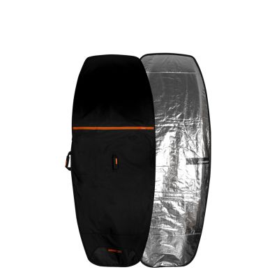 RRD SUP Single Boardbag Wave