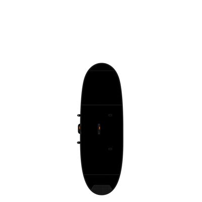 RRD SUP Single Boardbag Longsup