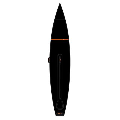 RRD SUP Single Boardbag GT 