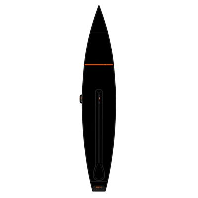 RRD SUP Single Boardbag Race
