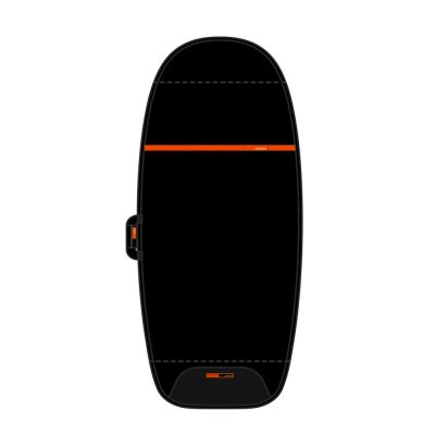 RRD Beluga Board Bag Y26