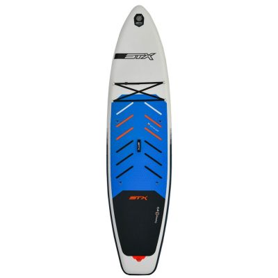 STX iSup Cruiser