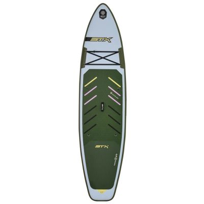 STX iSup Cruiser Pure 11'0" x 32" x 5"