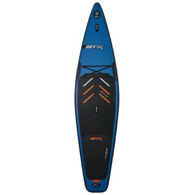 STX iSup Tourer