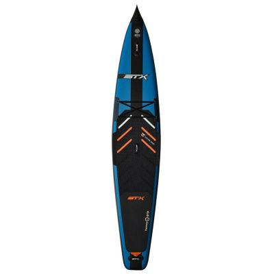 STX iSUP Performance Race