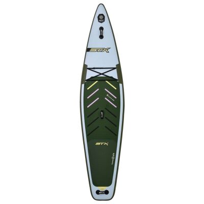 STX iSup Tourer Pure 11'6" x 31" x 5"
