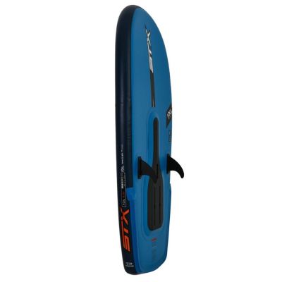 STX iFoil Board