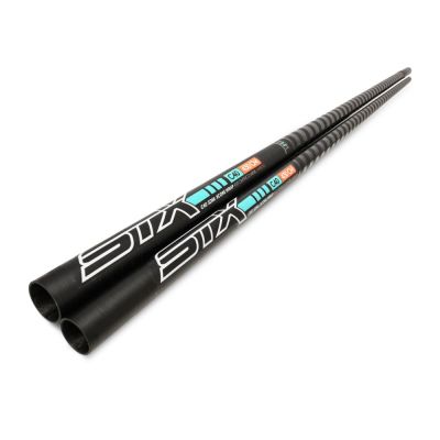 STX Mast C40 SDM