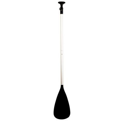 STX Kids Alu Standard Paddel