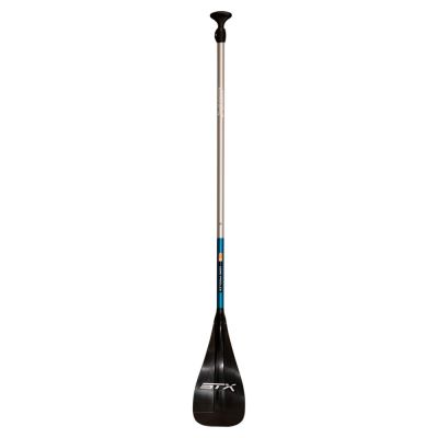STX Allu Paddel