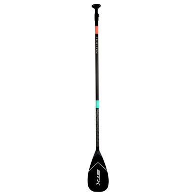 STX Paddel Pure Composite 2.0