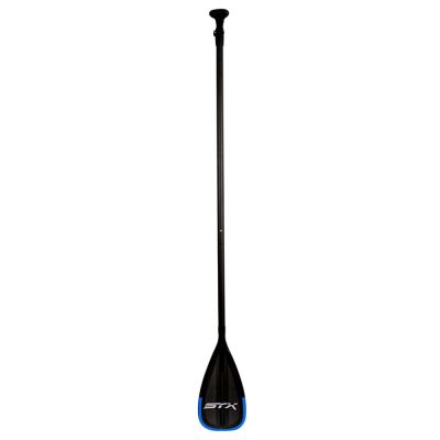 STX Composite carbon 40% Paddel