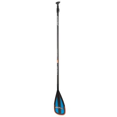 STX Composite carbon 80% Paddel