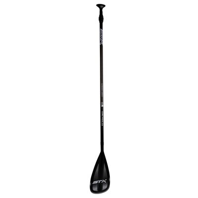 STX Carbon Paddel