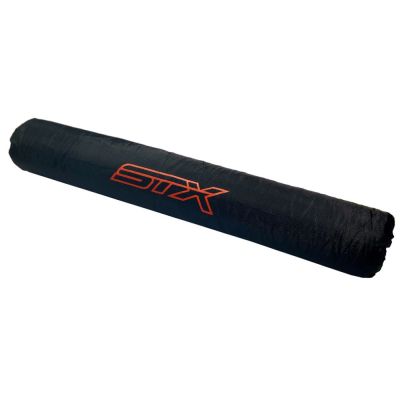 STX Paddel Floater