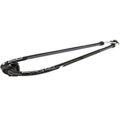 STX Boom 4.0 Cyber