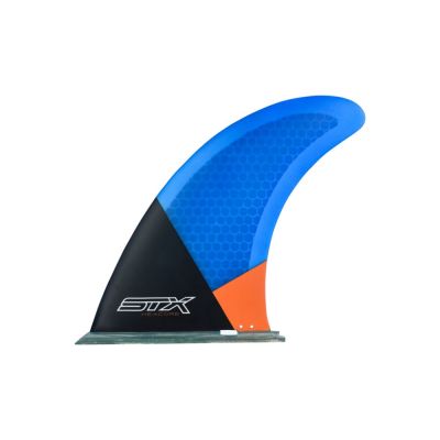 STX SUP Finne Composite (slide-in)