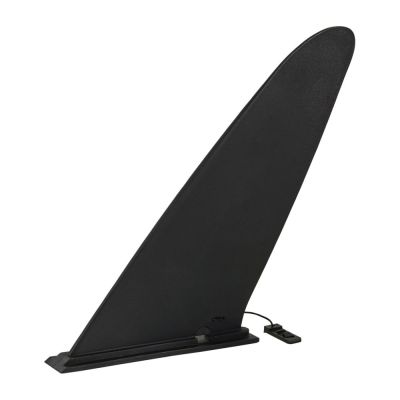 STX SUP Weed Finne (slide in)
