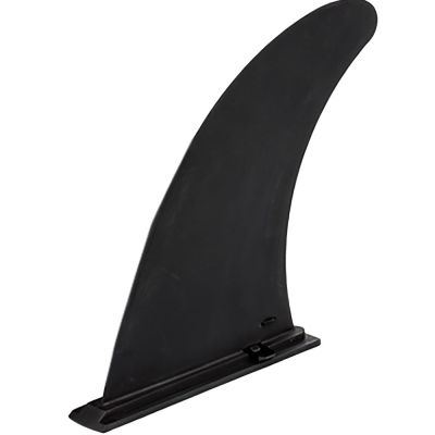 STX SUP Finne (slide-in)