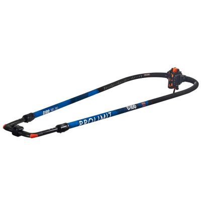 Prolimit Team C100 Carbon Boom