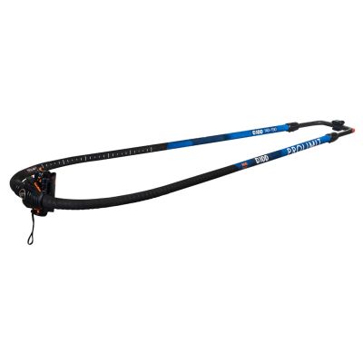 Prolimit Team C100 Carbon Boom