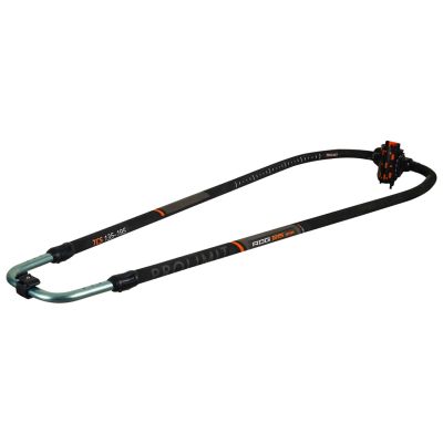 Prolimit TCS RDG Boom