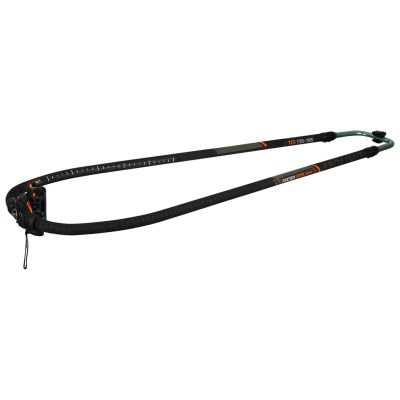 Prolimit TCS RDG Boom
