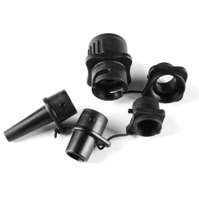 Prolimit Pump Nozzle Kite Turbo