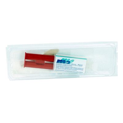 Prolimit Combi epoxy spuit