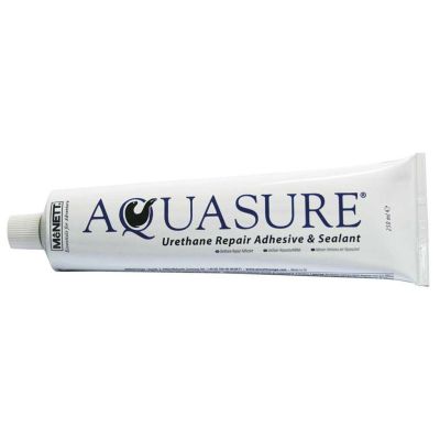 Prolimit McNett Aquasure tube (28gr)