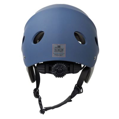 Prolimit Wassersport Helm verstellbar