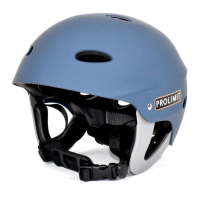 Prolimit Wassersport Helm verstellbar