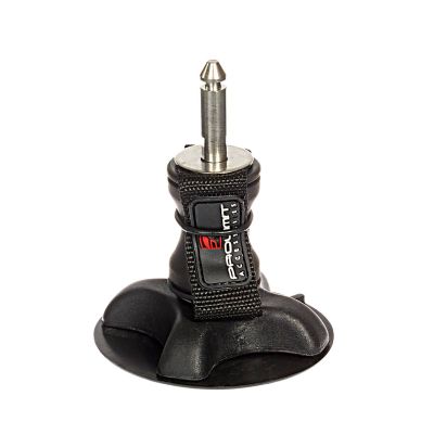 Prolimit Baseplate Plus (M10)