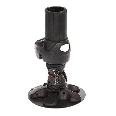 Prolimit Masterjoint baseplate M10 Special + BOGE
