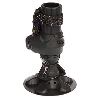 Prolimit Masterjoint baseplate M10+pulley+adapter