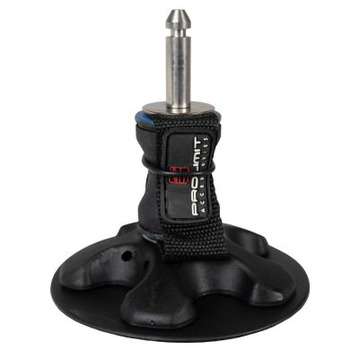 Prolimit Masterjoint base plate M10