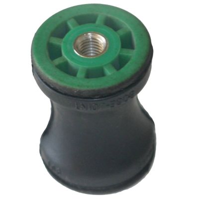 Prolimit Boge Joint 10 mm.