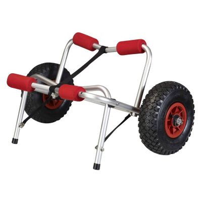 Prolimit Kayaktrolley