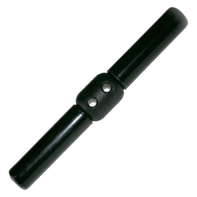 Prolimit Tensionizer easy