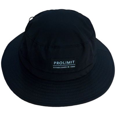 Prolimit Impact Surfhat
