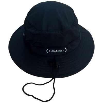Prolimit Impact Surfhat