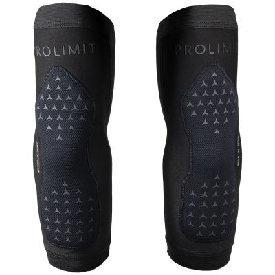 Prolimit Shield Elbow protector